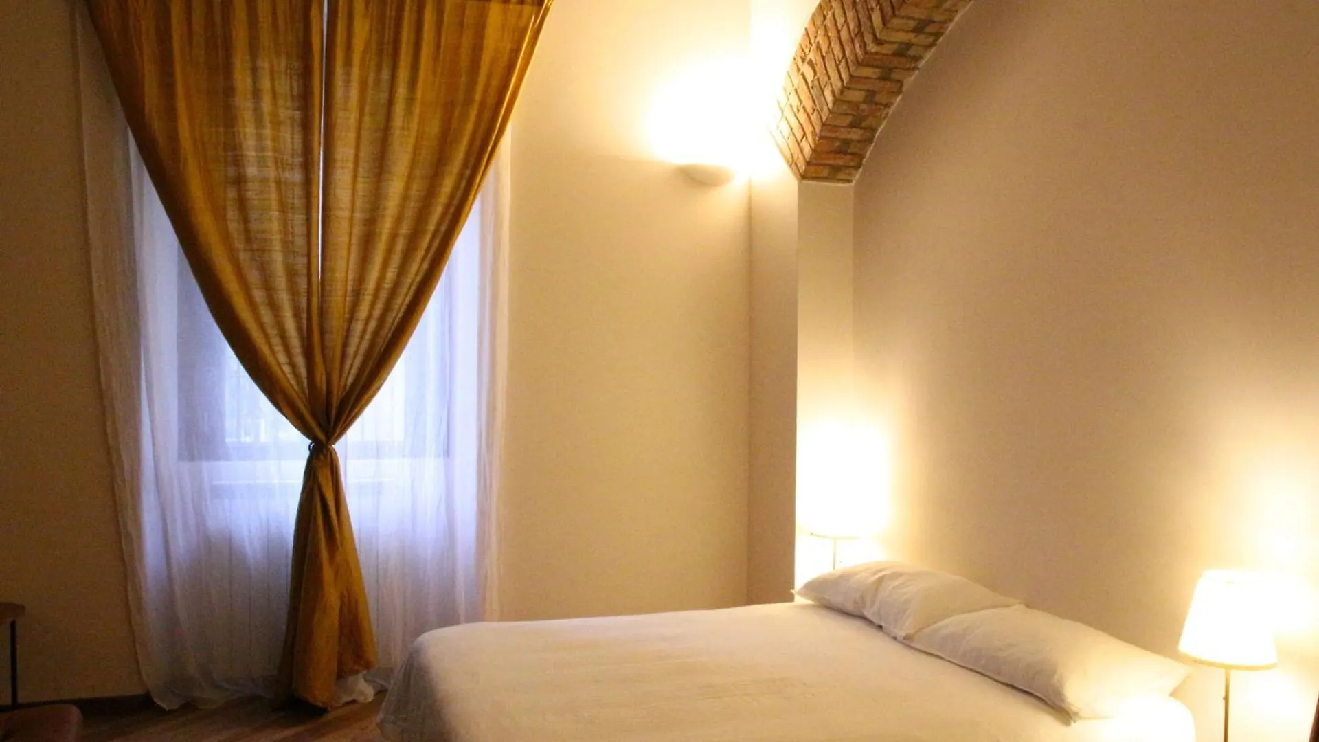 Loft Porta Romana - Duomo 米兰 0*,  意大利